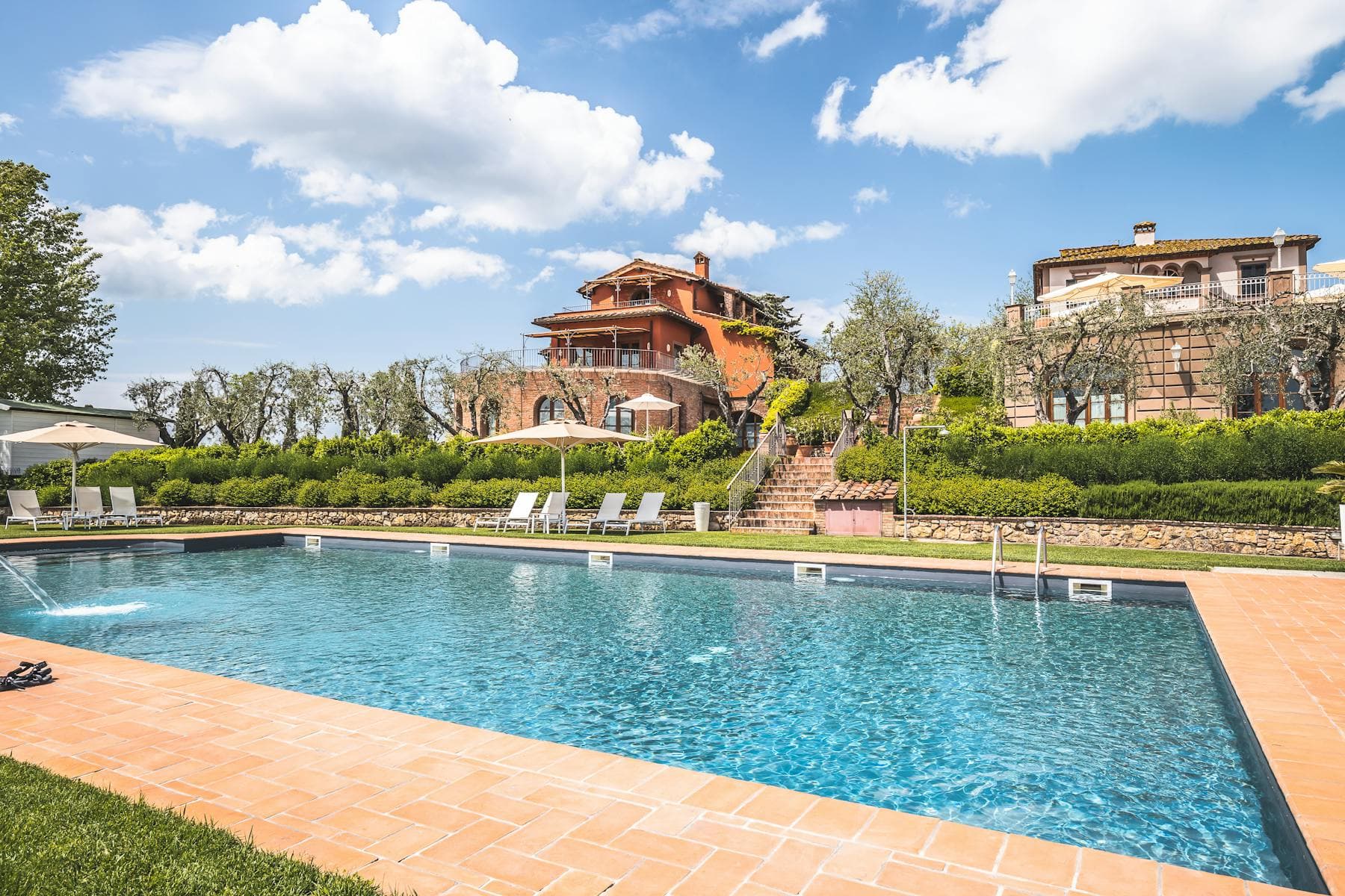 Villa Sela