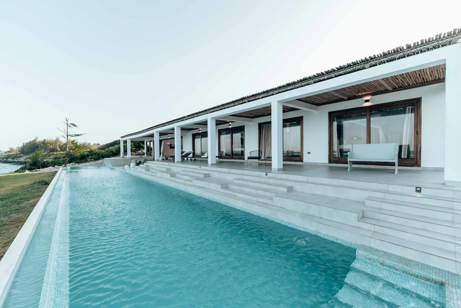 Villa Sole